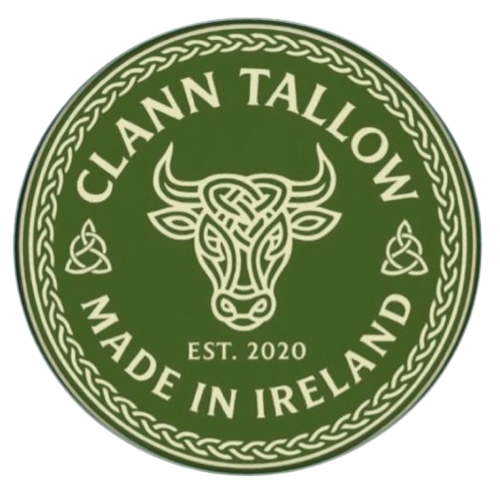 Clann Tallow