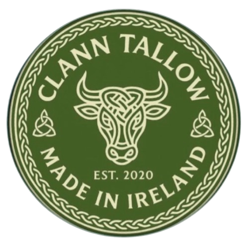 Clann Tallow